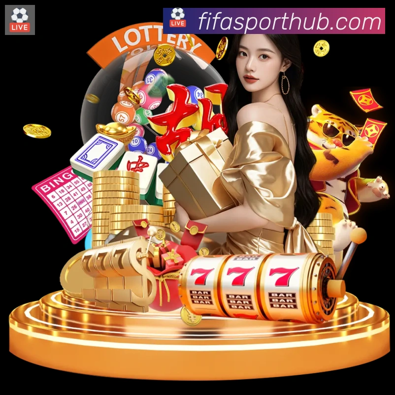 App功能展示图