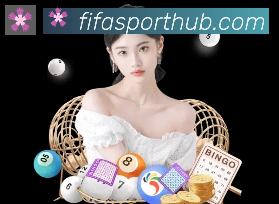 2026世界杯投注入口APP 封面图