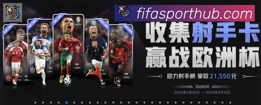 奖项3